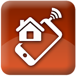 Cover Image of Baixar Free smart home automation 1.0 APK