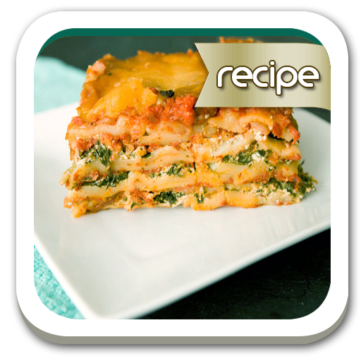 Crock Pot Lasagna Recipes 生活 App LOGO-APP開箱王