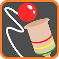 Cuppy Ball Apk