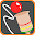Cuppy Ball Download on Windows
