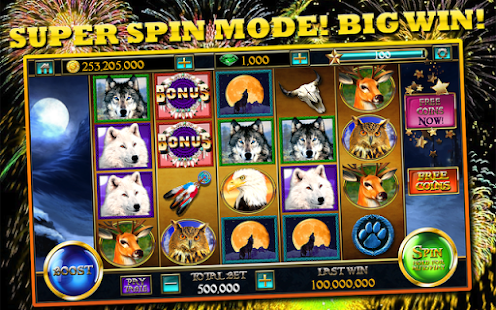 How To Win at Live Online Casino?