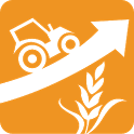 iFarm icon