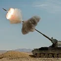 Name That Tank Quiz icon