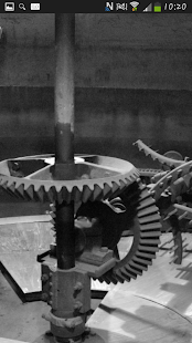 TheMashTun Whisky reviews Screenshots 0