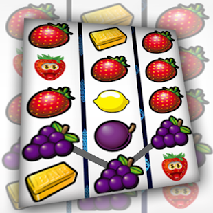 How to mod Slot Machine Rich Casino Game patch 1.0 apk for bluestacks