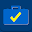 Checklist App for Scene Exam Download on Windows