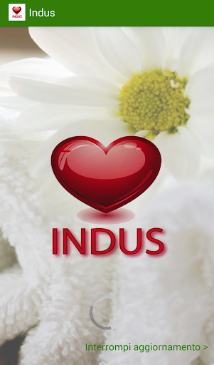 Indus