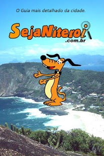 Free Download Seja Niterói APK