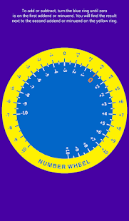 How to download Number wheel lastet apk for laptop