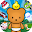 Chickie Bear Download on Windows