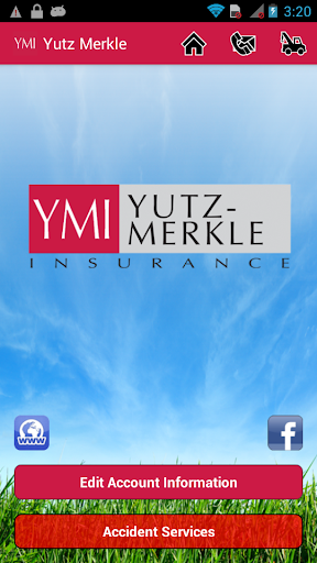 Yutz Merkle Insurance Agency