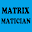 Matrix Matician Calculator Download on Windows