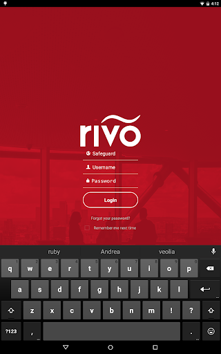 免費下載商業APP|Rivo app開箱文|APP開箱王