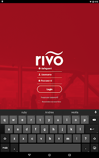 How to mod Rivo Classic 1.4.3 unlimited apk for android