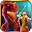 DARKSTONE Download on Windows