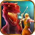 DARKSTONE1.4