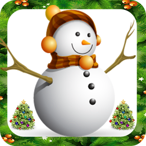 Christmas Jigsaw Puzzles.apk 1
