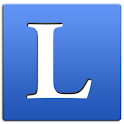 Literotica Sex Stories logo