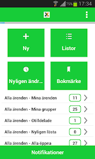 Free Nilex Helpdesk APK for Android