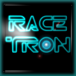 RaceTron (Ads) Apk