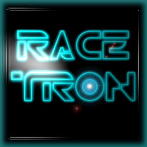 RaceTron (Ads).apk 1.1.2
