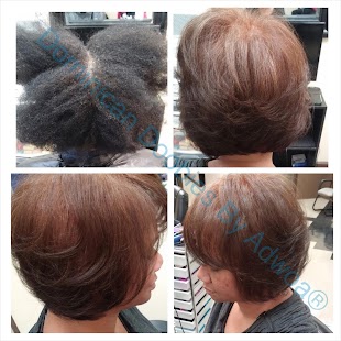 Lastest Dominican Doobies by Adwoa LLC APK for Android