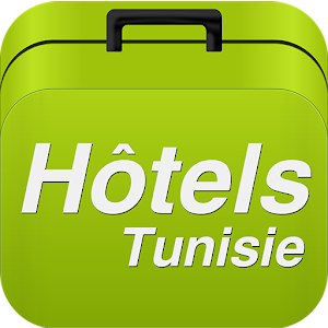 Hôtels Tunisie 1.1.1