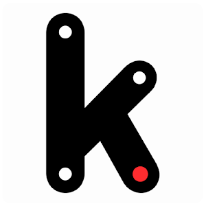 Kutxabank 1.0.6