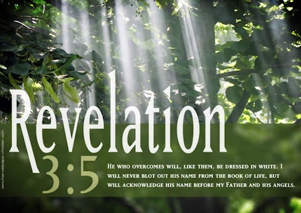 Bible Verse Screenshots 10