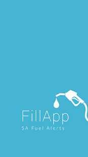 How to mod FillApp: SA Fuel Alerts patch 1.3.1 apk for android