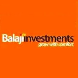BalajiInvestments 14.7.2
