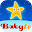 Twinkle Star Song Book -BabyTV Download on Windows
