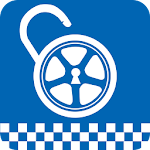 Cover Image of Télécharger MyWheels 1.1.5 APK