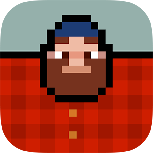 Timberman Hacks and cheats