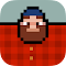 hack astuce Timberman en français 