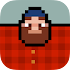 Timberman3.1
