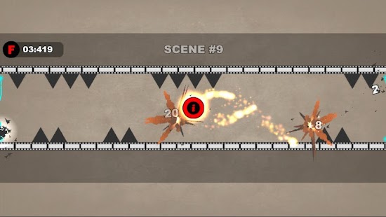 INCREDIBALL Screenshots 6