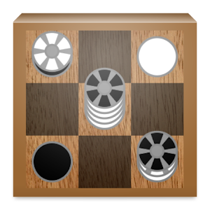 Lasca Droid Free (Laskers) 1.2