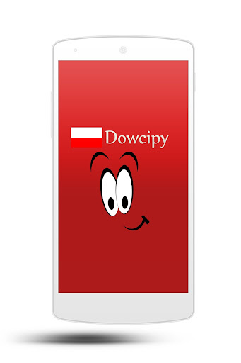 Dowcipy Kawaly 2015