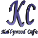 Kollywood Cafe - Androidアプリ