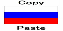 Russian basic words in simple copy paste tool APK