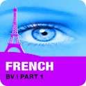 FRENCH Basic Vocabulary Part 1