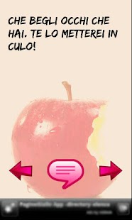 How to install Frasi per Abbordare 2.0.5 mod apk for pc