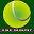 Pine Country Tennis Download on Windows