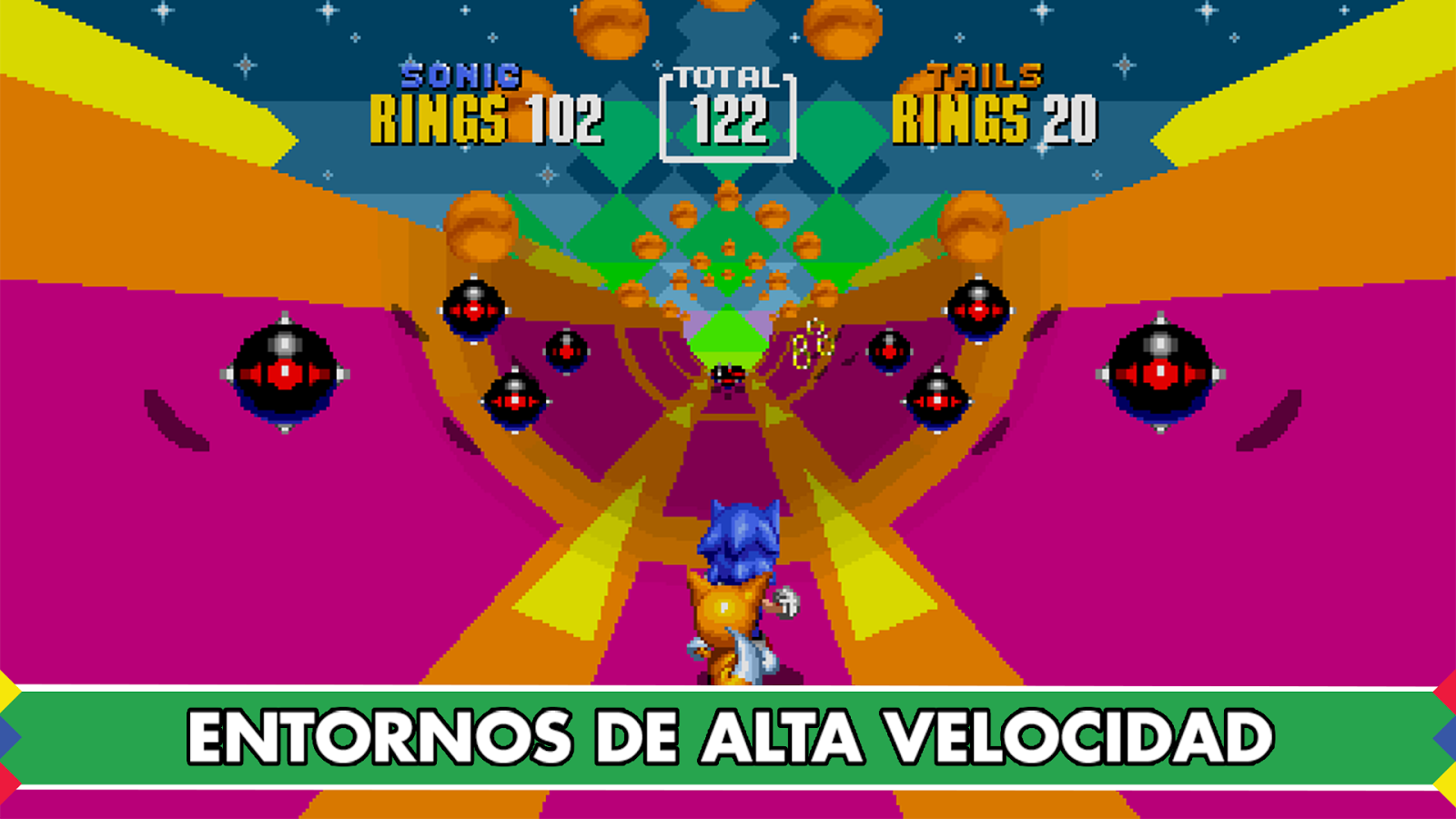 Sonic The Hedgehog 2 V3.0.2 Apk Full [Zippyshare] A93QRzHu0Tgcm5SK8TDnANFvFa8KNnQGychVOnHcUFAWyDEcJ30Sh31WzLLi087U22o=h900-rw