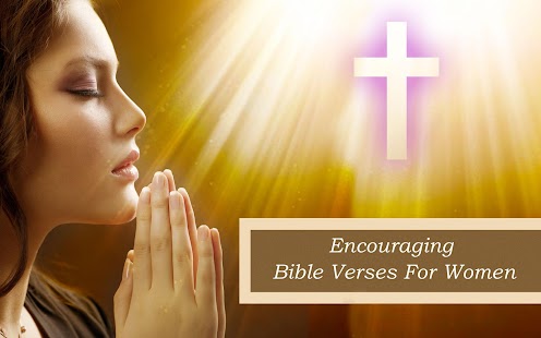 How to mod Bible for Women: Quotes Verses 1.1 unlimited apk for pc
