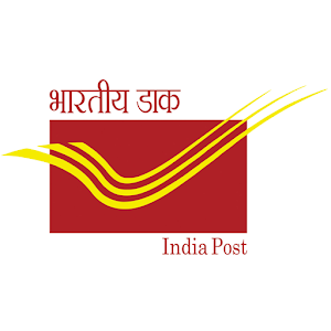 India Post Mobile Banking.apk 1.0