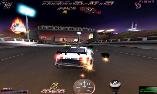 免費賽車遊戲App|Speed Racing Ultimate|阿達玩APP