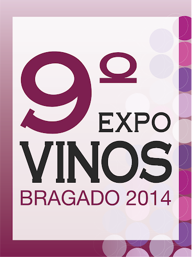 Expovinos Bragado 2014