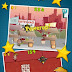 Dave & Chuck's Kick-Ass Game APK 1.0